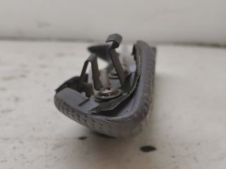 bontott MAZDA 323 Jobb hátsó Ajtóbehúzó