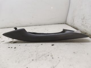 bontott MAZDA 323 Jobb hátsó Ajtóbehúzó