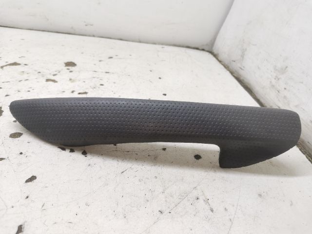 bontott MAZDA 323 Jobb hátsó Ajtóbehúzó