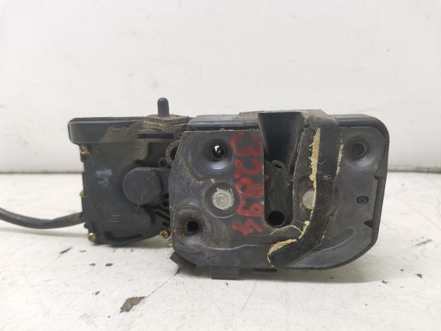 bontott MAZDA 323 Jobb hátsó Ajtózár