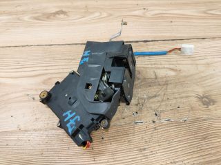 bontott MAZDA 323 Jobb hátsó Ajtózár