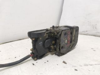 bontott MAZDA 323 Jobb hátsó Ajtózár