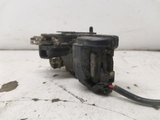 bontott MAZDA 323 Jobb hátsó Ajtózár