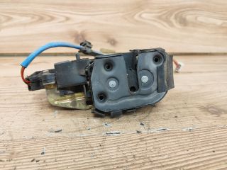 bontott MAZDA 323 Jobb hátsó Ajtózár