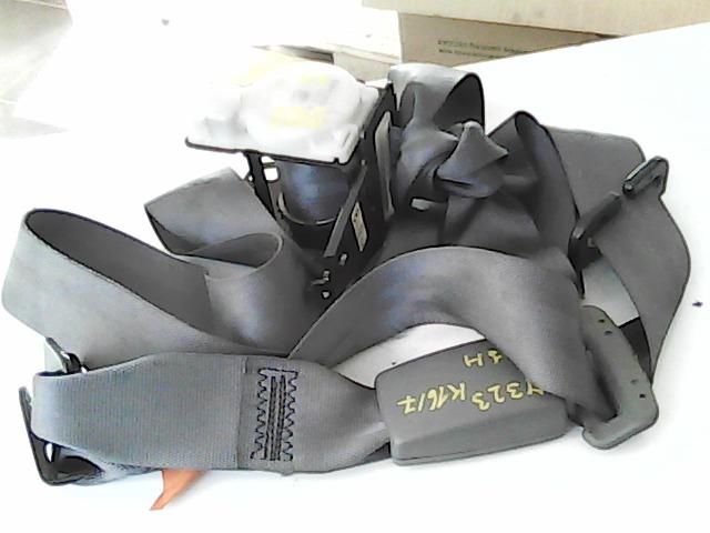 bontott MAZDA 323 Jobb hátsó Biztonsági Öv