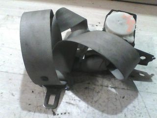 bontott MAZDA 323 Jobb hátsó Biztonsági Öv