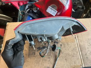 bontott MAZDA 323 Jobb Hátsó Lámpa