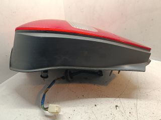bontott MAZDA 323 Jobb Hátsó Lámpa