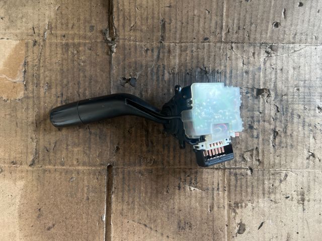 bontott MAZDA 323 Jobb Kormánykapcsoló Ablaktörlő