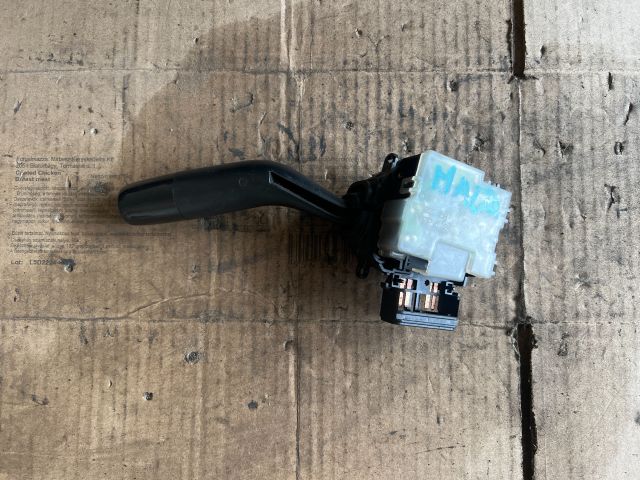 bontott MAZDA 323 Jobb Kormánykapcsoló Ablaktörlő