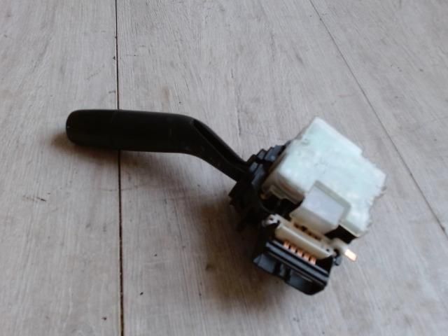 bontott MAZDA 323 Jobb Kormánykapcsoló Ablaktörlő