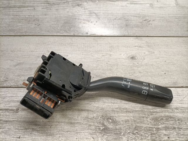 bontott MAZDA 323 Jobb Kormánykapcsoló Ablaktörlő