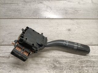 bontott MAZDA 323 Jobb Kormánykapcsoló Ablaktörlő