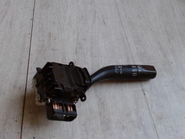 bontott MAZDA 323 Jobb Kormánykapcsoló Ablaktörlő