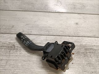 bontott MAZDA 323 Jobb Kormánykapcsoló Ablaktörlő