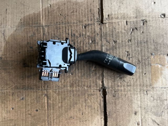 bontott MAZDA 323 Jobb Kormánykapcsoló Ablaktörlő