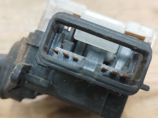 bontott MAZDA 323 Jobb Kormánykapcsoló Ablaktörlő