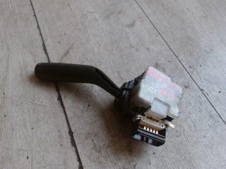 bontott MAZDA 323 Jobb Kormánykapcsoló Ablaktörlő