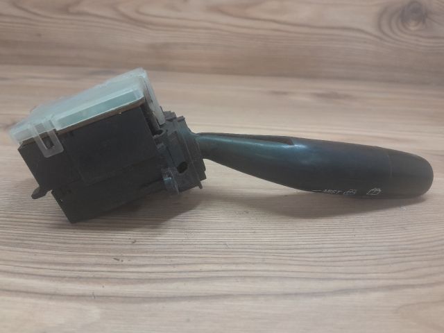 bontott MAZDA 323 Jobb Kormánykapcsoló Ablaktörlő