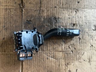 bontott MAZDA 323 Jobb Kormánykapcsoló Ablaktörlő