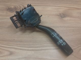 bontott MAZDA 323 Jobb Kormánykapcsoló Ablaktörlő