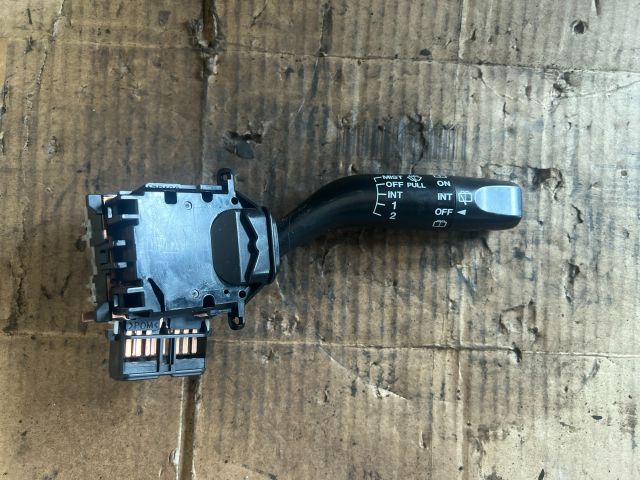 bontott MAZDA 323 Jobb Kormánykapcsoló Ablaktörlő