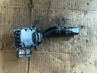 bontott MAZDA 323 Jobb Kormánykapcsoló Ablaktörlő