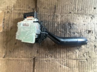 bontott MAZDA 323 Jobb Kormánykapcsoló Ablaktörlő