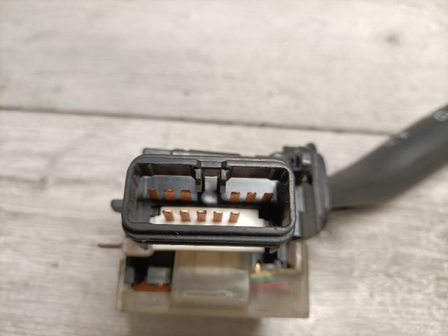 bontott MAZDA 323 Jobb Kormánykapcsoló Ablaktörlő