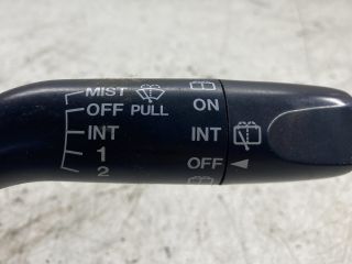 bontott MAZDA 323 Jobb Kormánykapcsoló Ablaktörlő