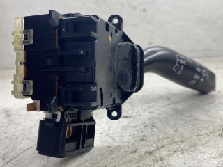 bontott MAZDA 323 Jobb Kormánykapcsoló Ablaktörlő