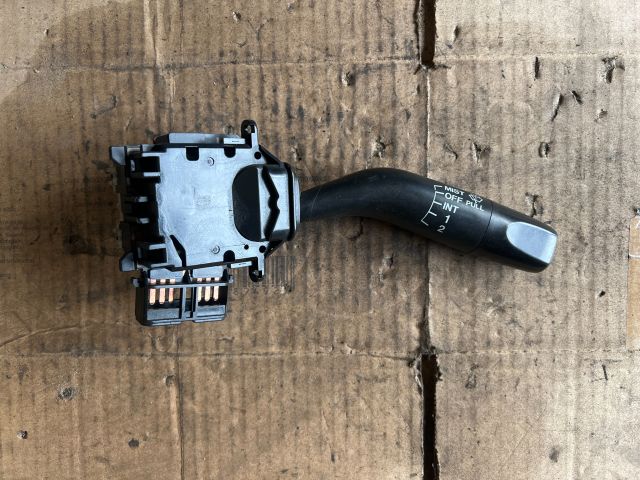 bontott MAZDA 323 Jobb Kormánykapcsoló Ablaktörlő