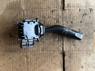 bontott MAZDA 323 Jobb Kormánykapcsoló Ablaktörlő