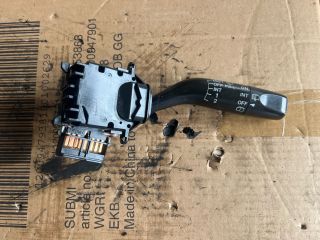 bontott MAZDA 323 Jobb Kormánykapcsoló Ablaktörlő