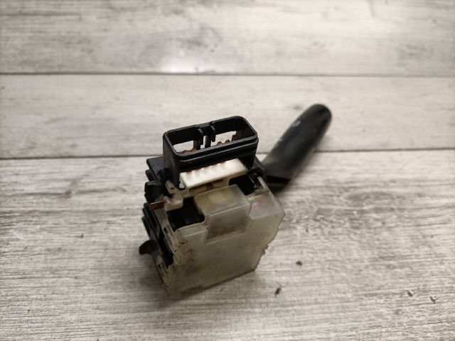 bontott MAZDA 323 Jobb Kormánykapcsoló Ablaktörlő