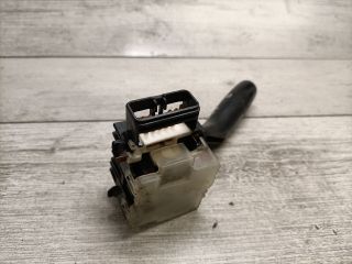 bontott MAZDA 323 Jobb Kormánykapcsoló Ablaktörlő