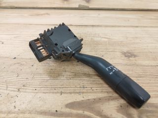 bontott MAZDA 323 Jobb Kormánykapcsoló Ablaktörlő