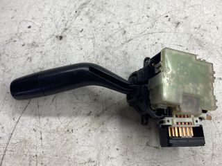 bontott MAZDA 323 Jobb Kormánykapcsoló Ablaktörlő