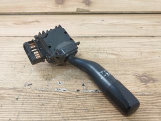 bontott MAZDA 323 Jobb Kormánykapcsoló Ablaktörlő