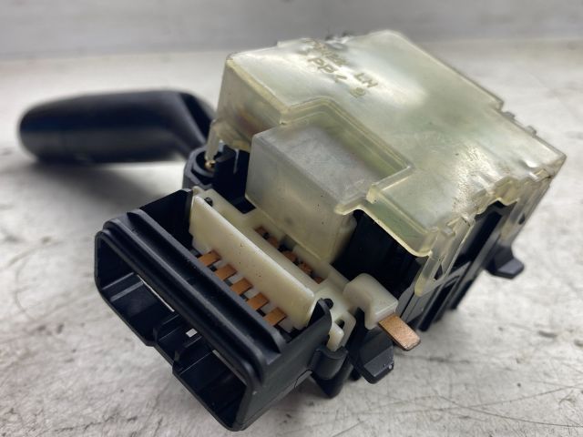 bontott MAZDA 323 Jobb Kormánykapcsoló Ablaktörlő