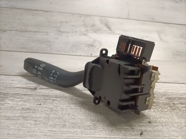 bontott MAZDA 323 Jobb Kormánykapcsoló Ablaktörlő