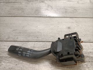 bontott MAZDA 323 Jobb Kormánykapcsoló Ablaktörlő