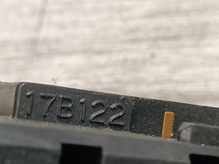 bontott MAZDA 323 Jobb Kormánykapcsoló Ablaktörlő