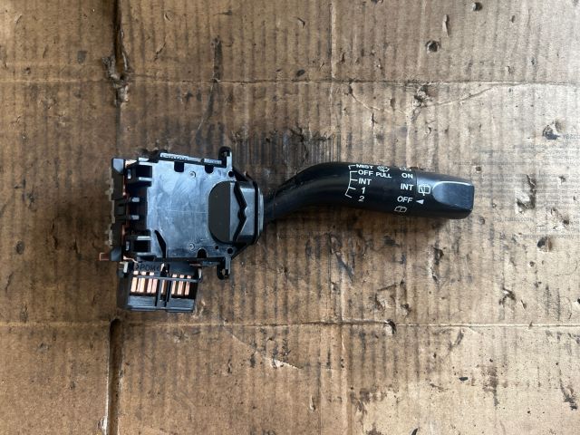 bontott MAZDA 323 Jobb Kormánykapcsoló Ablaktörlő