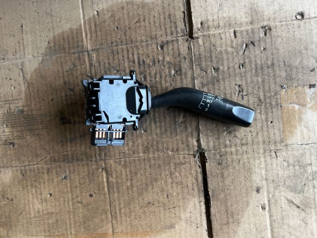 bontott MAZDA 323 Jobb Kormánykapcsoló Ablaktörlő