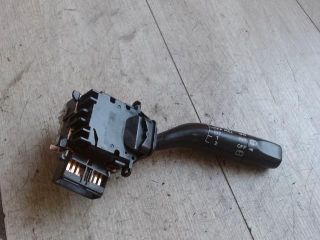 bontott MAZDA 323 Jobb Kormánykapcsoló Ablaktörlő