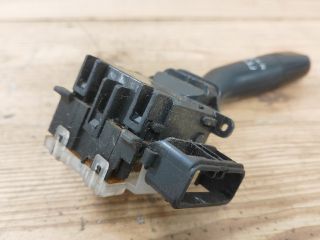 bontott MAZDA 323 Jobb Kormánykapcsoló Ablaktörlő