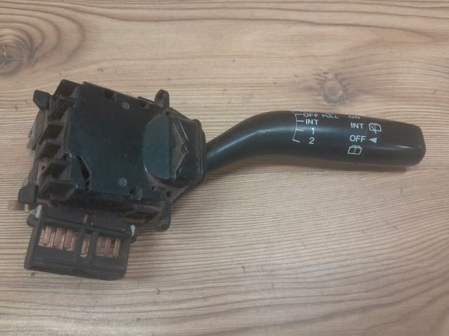 bontott MAZDA 323 Jobb Kormánykapcsoló Ablaktörlő