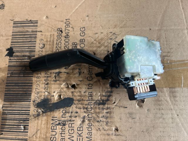 bontott MAZDA 323 Jobb Kormánykapcsoló Ablaktörlő