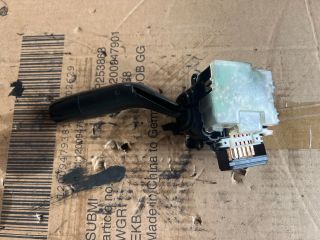 bontott MAZDA 323 Jobb Kormánykapcsoló Ablaktörlő